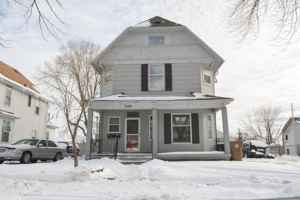 featured image of 209 South Pearl Street