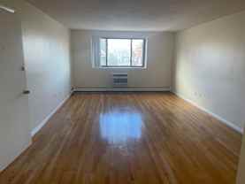 40 Gardner St - Photo 1 of 1