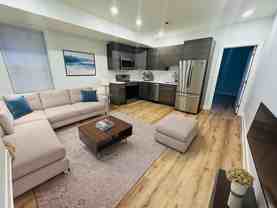 4242 W Girard - Photo 1 of 1