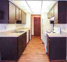 8732 Phinney Ave N #302 - Photo 1 of 1