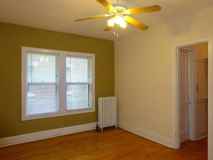 23  -  1525 LaSalle - Photo 1 of 1