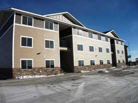 3801 Crossing St SW - Photo 1 of 1