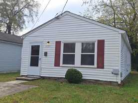 1127 Rowe Street - Photo 1 of 1