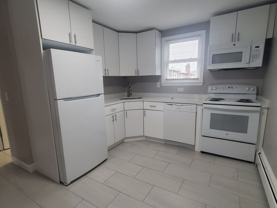 433 Sea Street - Photo 1 of 1