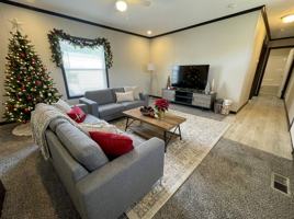 featured image of 15861 Marentette Drive #506