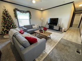 15861 Marentette Drive #506 - Photo 1 of 1