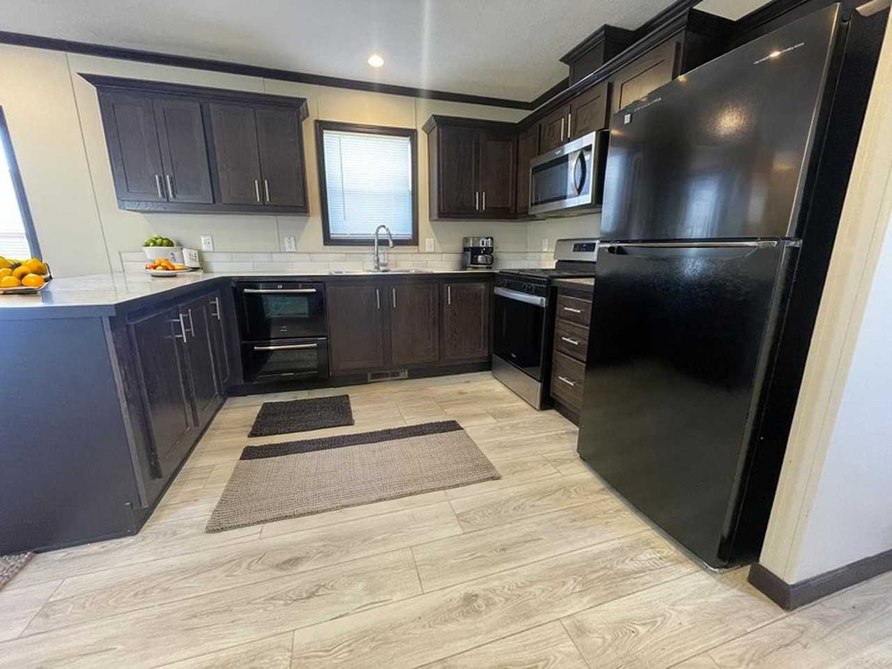 15861 Marentette Dr #506 - Photo 5 of 25