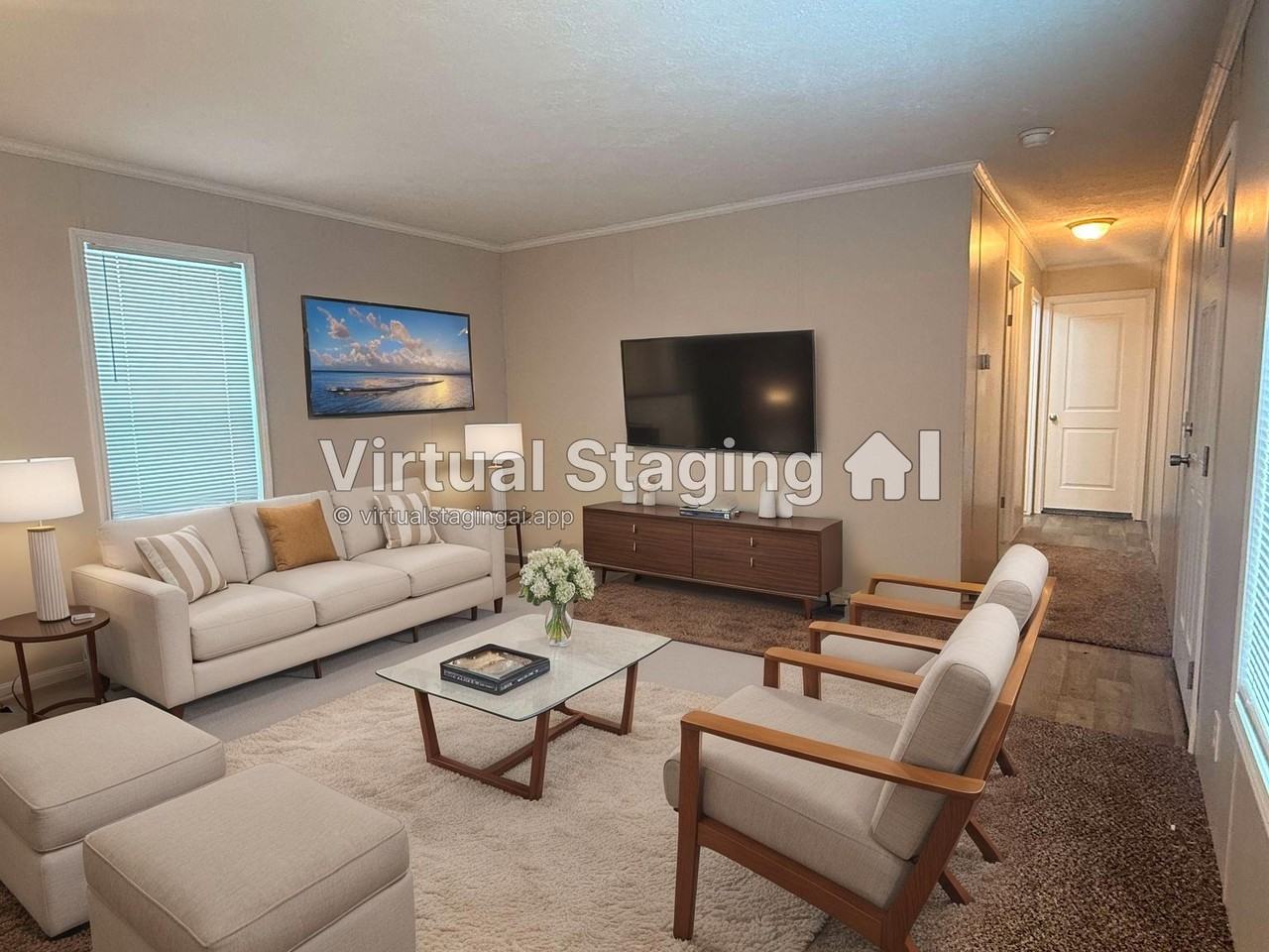 38039 Saint Tropez Drive #993 - Photo 2 of 29