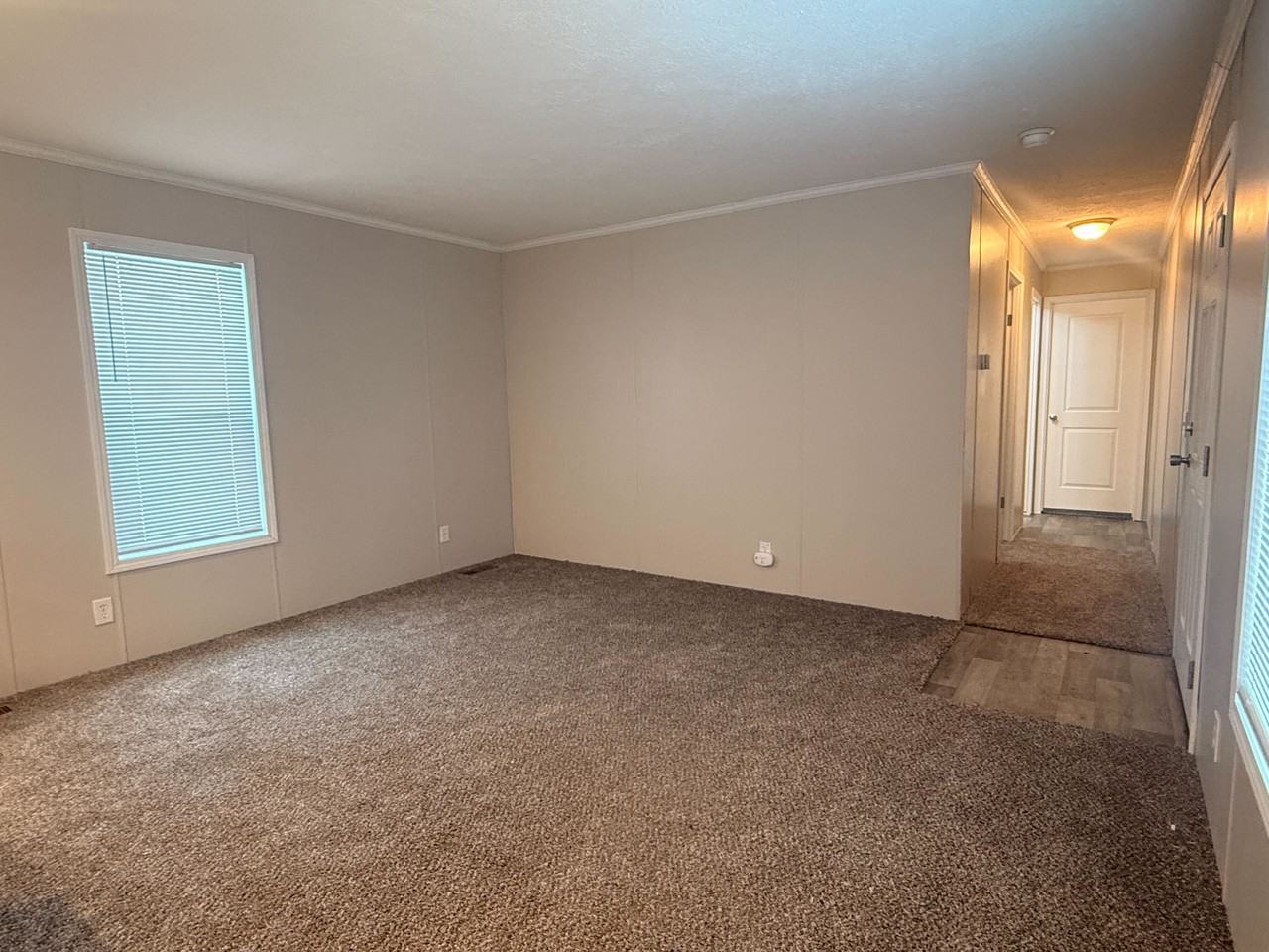 38039 Saint Tropez Drive #993 - Photo 3 of 29