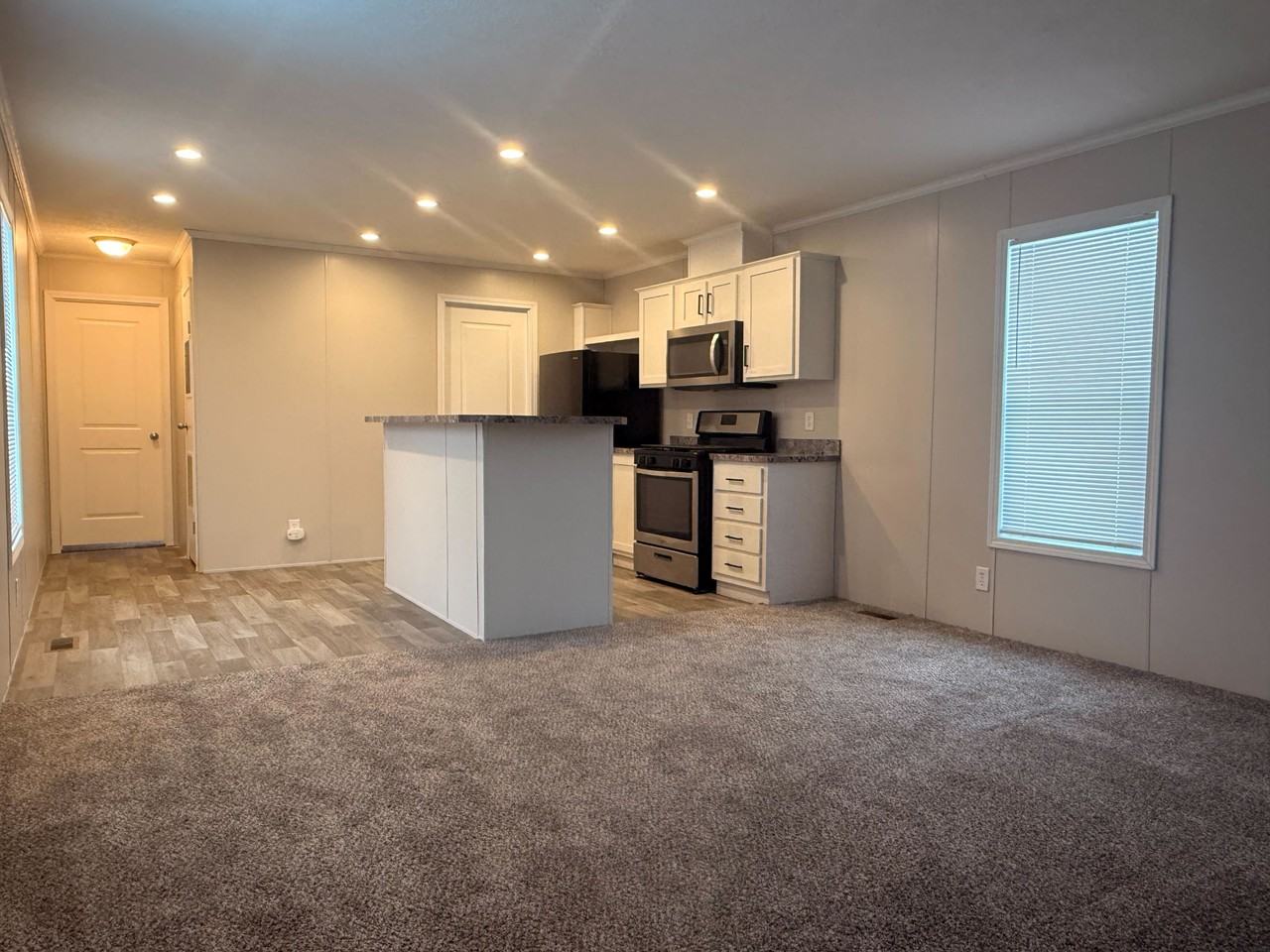 38039 Saint Tropez Drive #993 - Photo 4 of 29