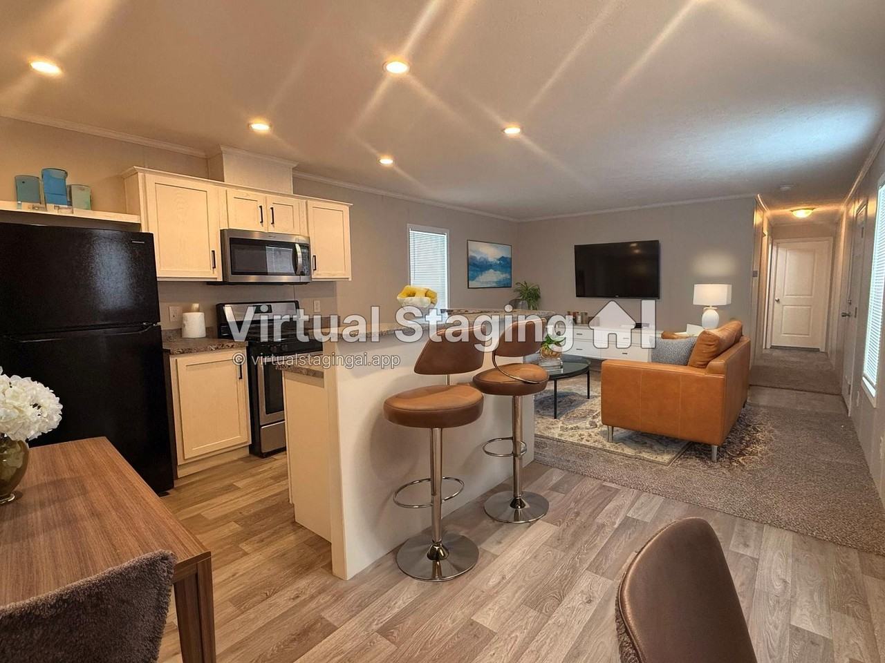 38039 Saint Tropez Drive #993 - Photo 5 of 29