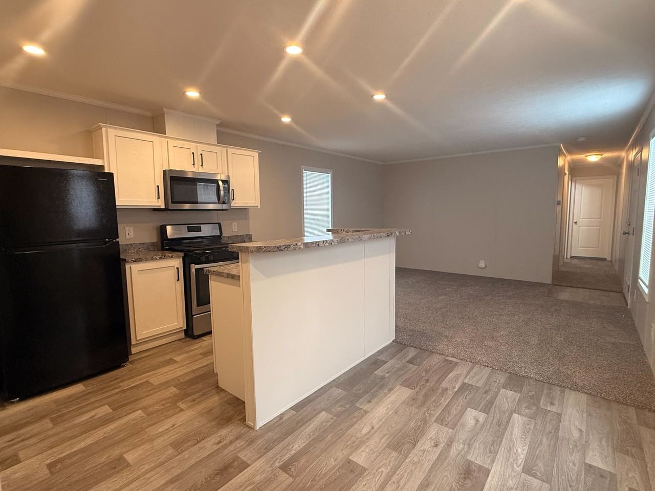 38039 Saint Tropez Drive #993 - Photo 6 of 29