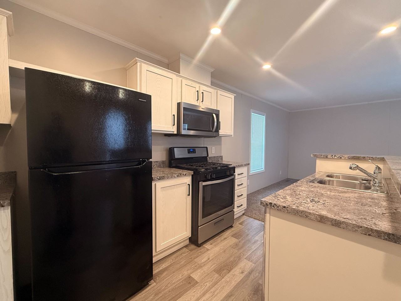 38039 Saint Tropez Drive #993 - Photo 7 of 29