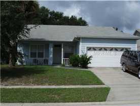 850 Dekleva Drive - Photo 1 of 1