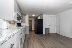 4548 Melan Drive North - Photo 1 of 1