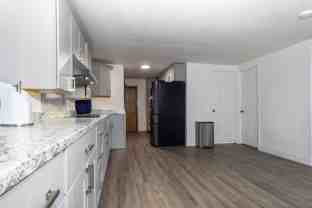 4548 Melan Drive North - Photo 1 of 1