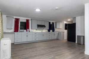 featured image of 4548 Melan Dr N