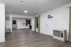 4548 Melan Dr N - Photo 1 of 1