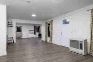 featured image of 4548 Melan Dr N