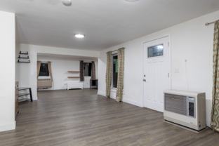4548 Melan Dr N - Photo 1 of 1