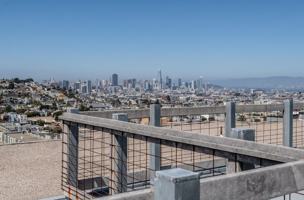 featured image of 550 27th St