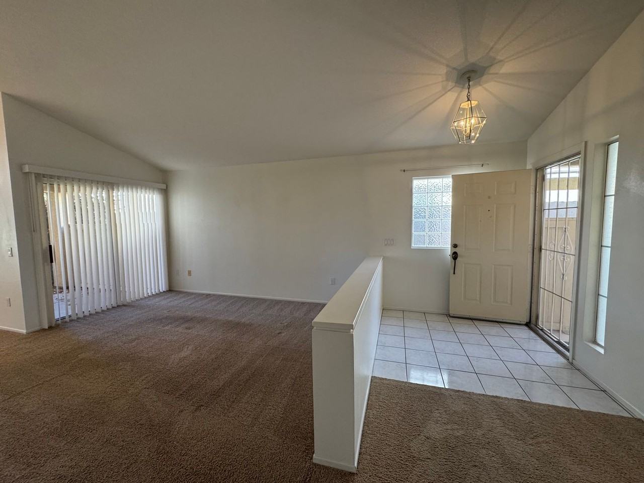 11580 Mountain Meadow Drive - Photo 2 of 12