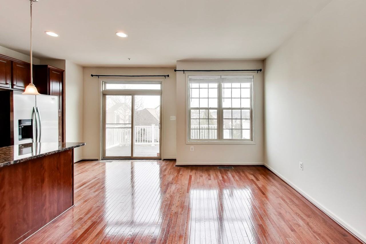 13411 Deer Highlands Way - Photo 2 of 47