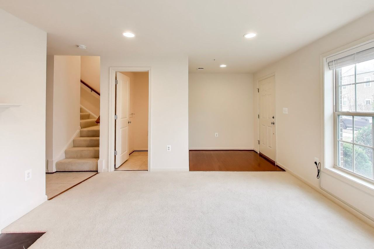 13411 Deer Highlands Way - Photo 6 of 47