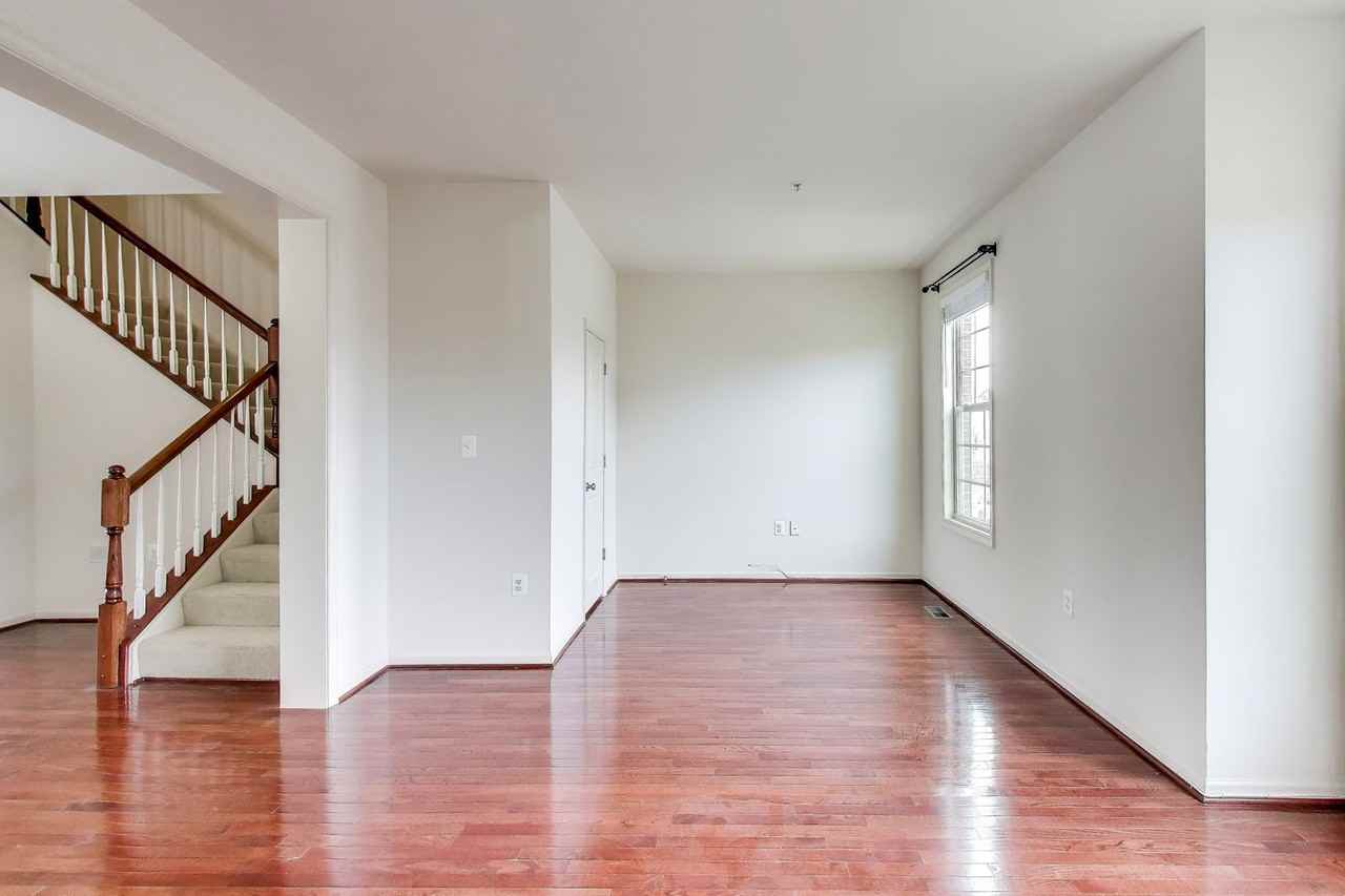 13411 Deer Highlands Way - Photo 7 of 47