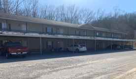 7609-MF10-E4 - Photo 1 of 1