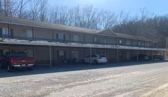 featured image of 16619 Hunters Ridge Lane