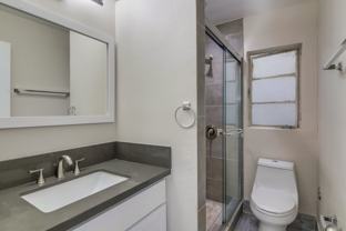 Commercial Suites - Photo 1 of 1