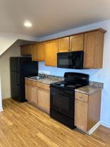 36-40 W. Market Street - Photo 1 of 1