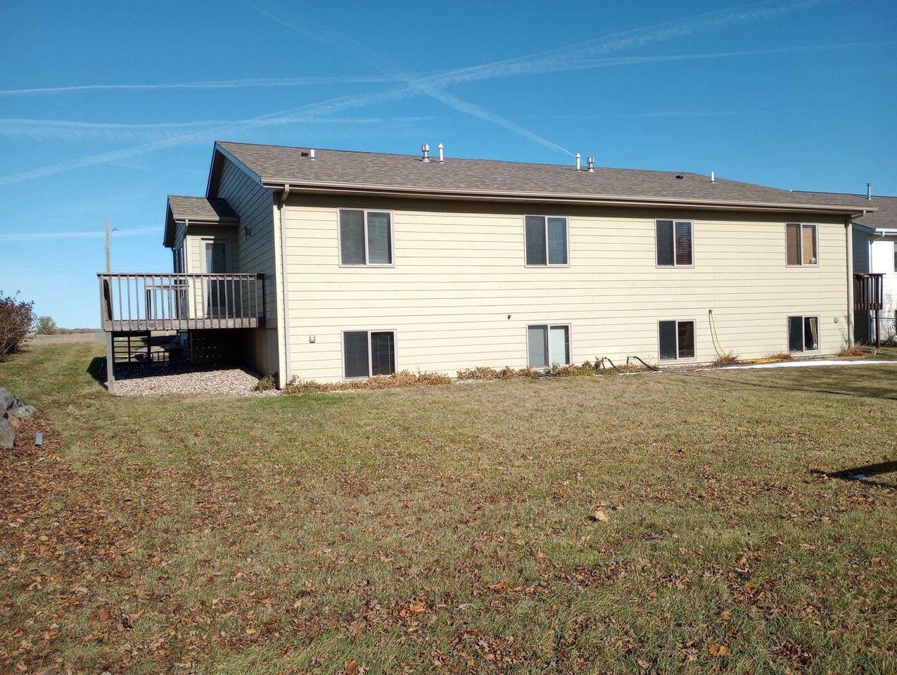 425 East Brian Street - Photo 2 of 22