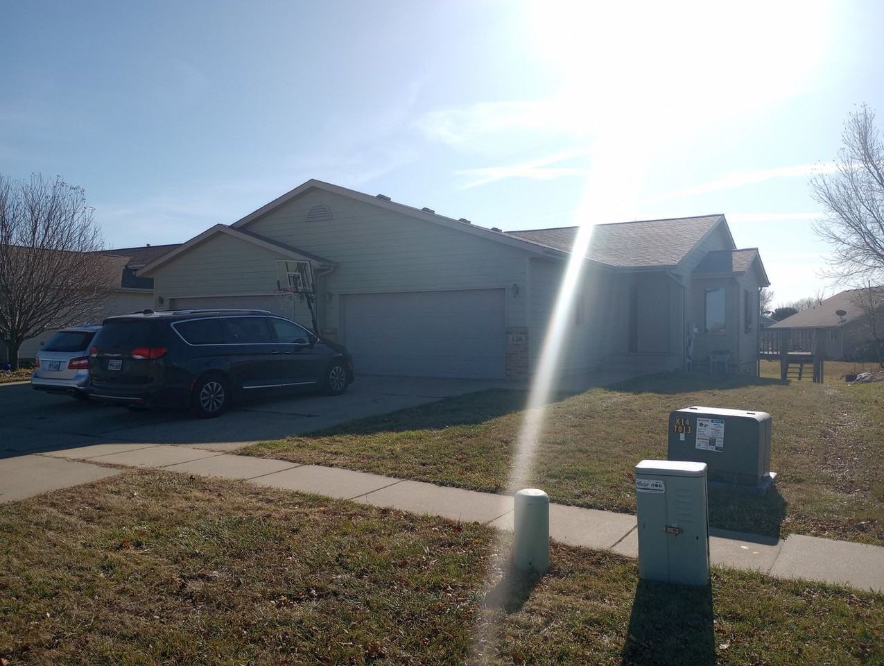 425 East Brian Street - Photo 4 of 22