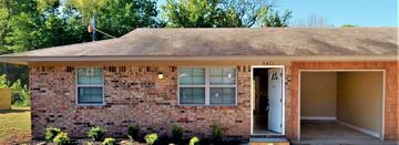 featured image of W Clevenger Dr