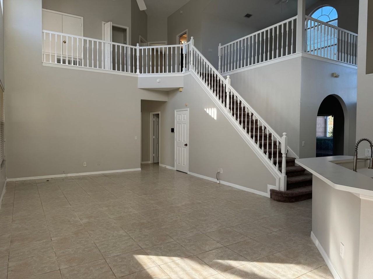 2824 Rolling Broak Drive - Photo 2 of 50