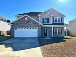 featured image of 1071 Marne Boulevard