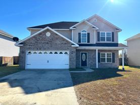 1071 Marne Blvd - Photo 1 of 1