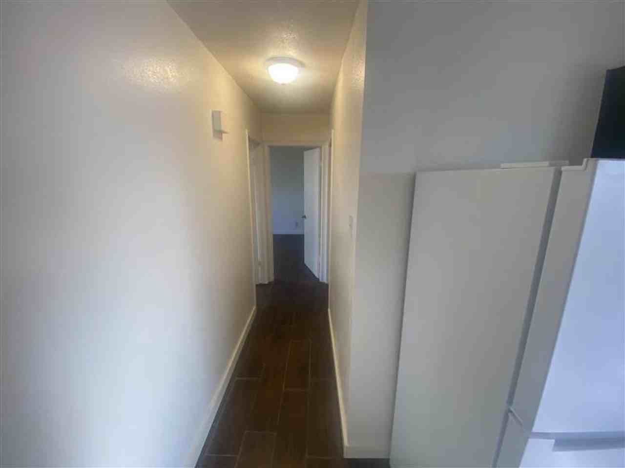 2507 Corian Glen Dr - Photo 6 of 22