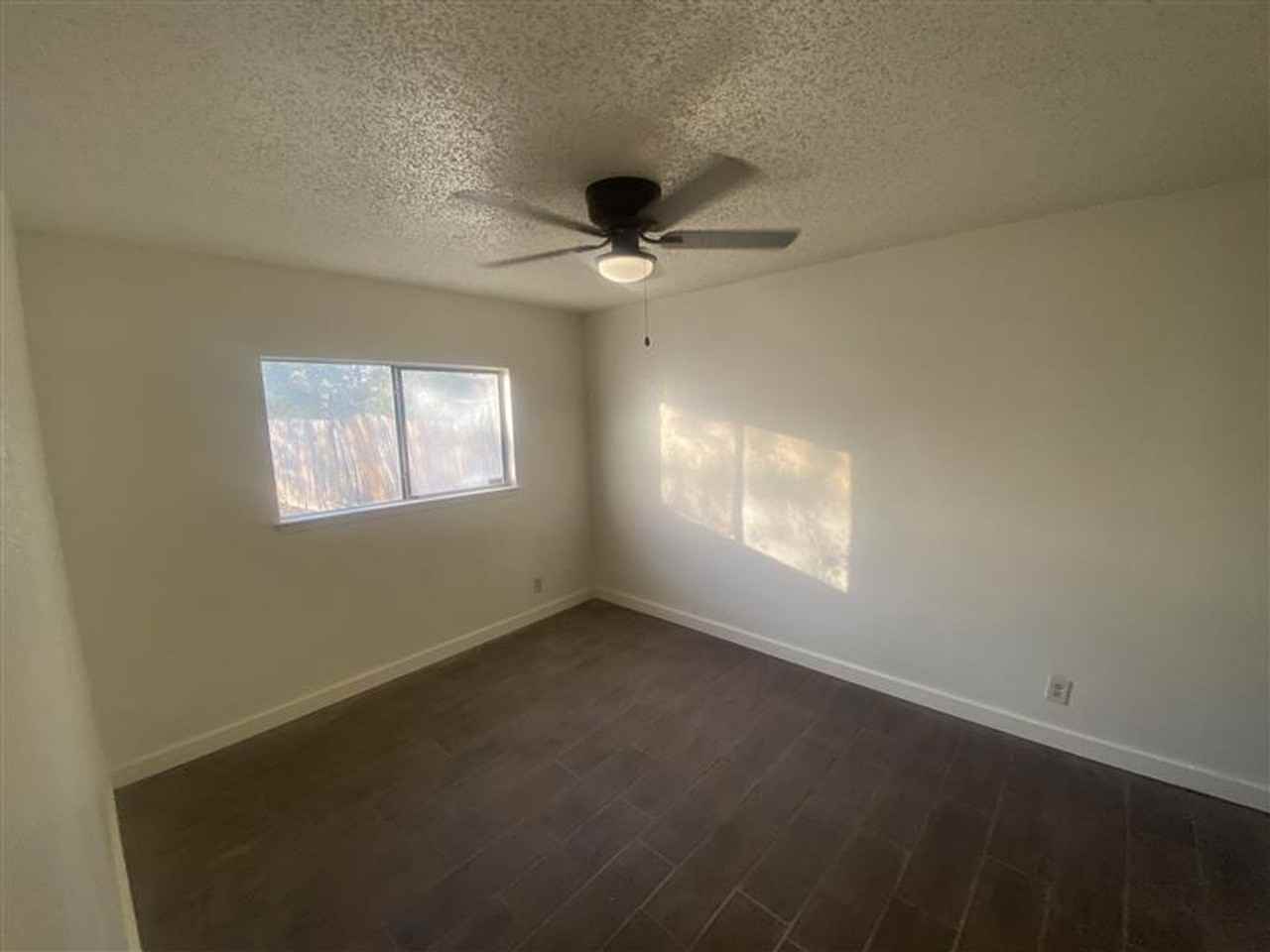 2507 Corian Glen Dr - Photo 7 of 22