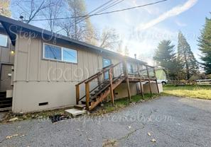 (*) Crystal Falls 22101 - Photo 1 of 1