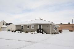 1404 2nd Ave SW - Photo 1 of 1