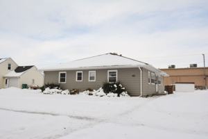 featured image of 1404 2nd Avenue Southwest