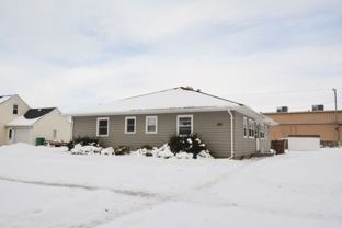 1404 2nd Ave SW - Photo 1 of 1