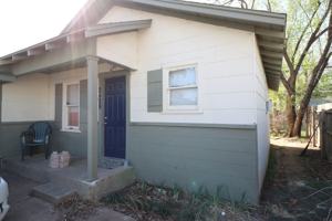 featured image of 2429 23rd St