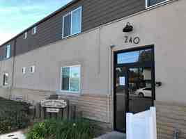 featured image of 240 North 2nd Street #2