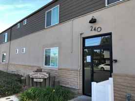 240 North 2nd Street #2 - Photo 1 of 1