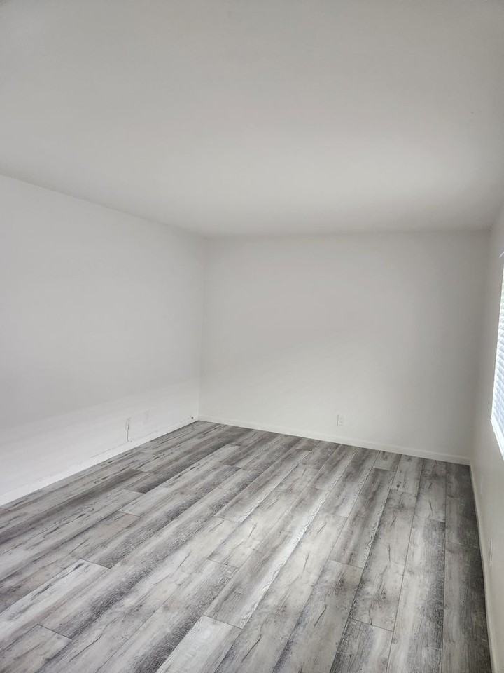 240 North 2nd Street #2 - Photo 3 of 9