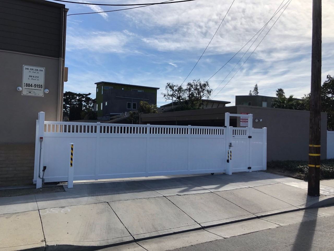 240 North 2nd Street #2 - Photo 6 of 9